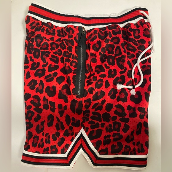 Nike Shorts for Men’s size 2XL - Picture 4 of 4